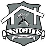 Knights Improvements Ltd